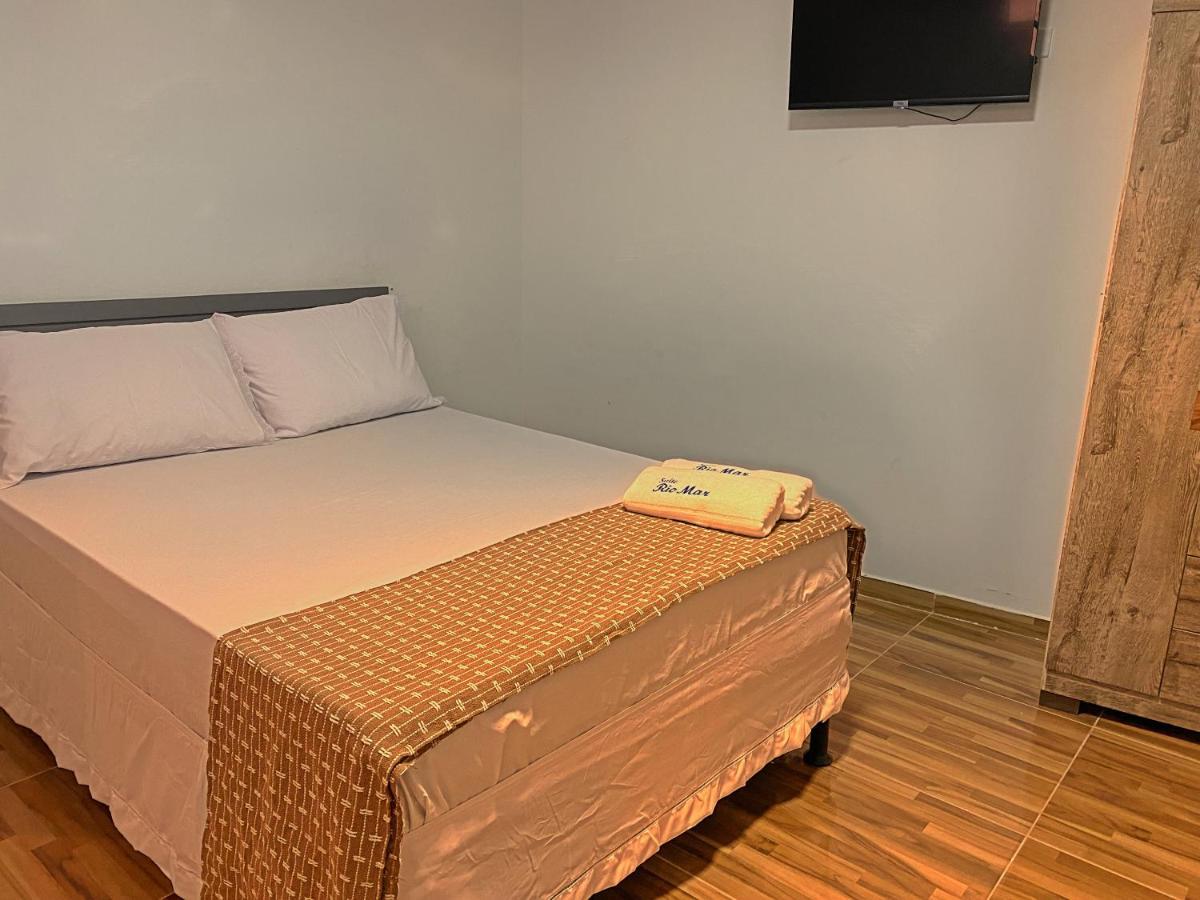 Suites Riomar Марагоджи Екстериор снимка