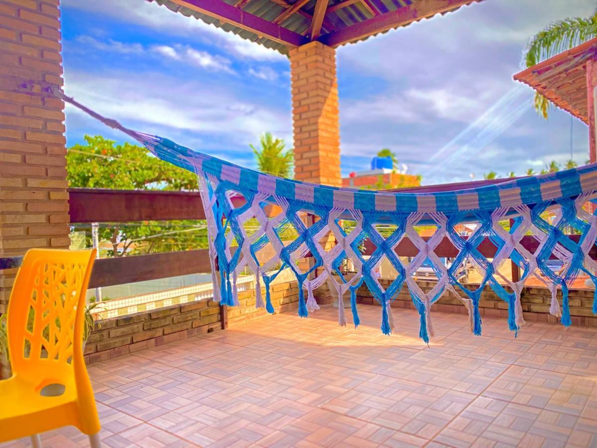 Suites Riomar Марагоджи Екстериор снимка