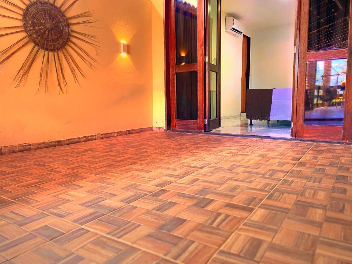 Suites Riomar Марагоджи Екстериор снимка